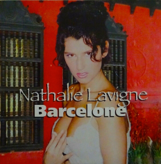 Barcelone